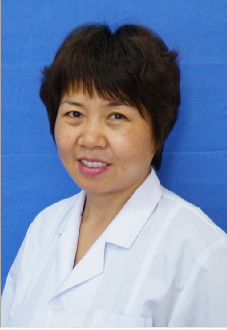 章静.png 章静.png