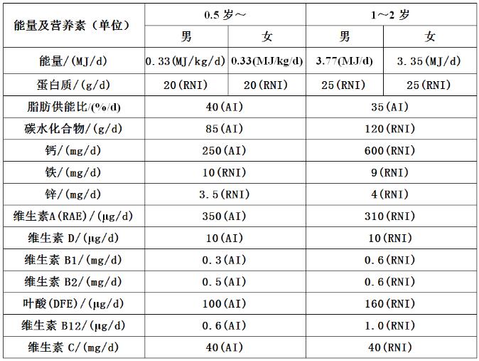 1111111.jpg 1111111.jpg