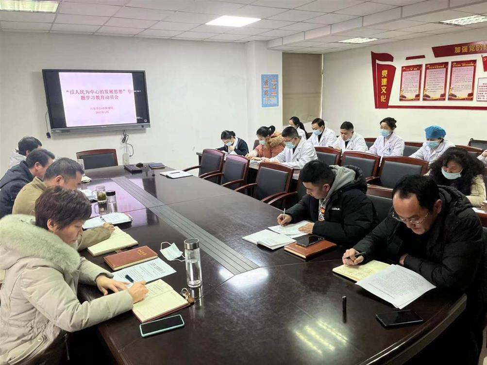 1111111.jpg 1111111.jpg