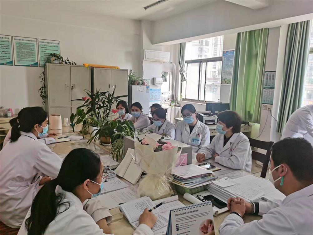 111111.jpg 111111.jpg