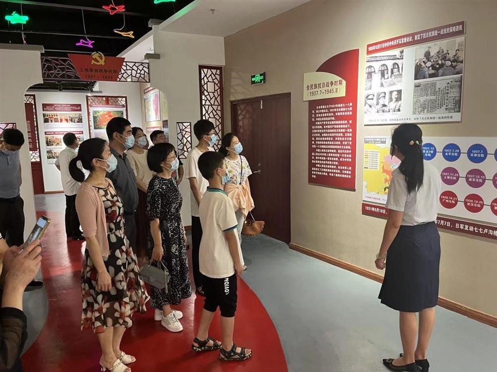 222222.jpg 222222.jpg