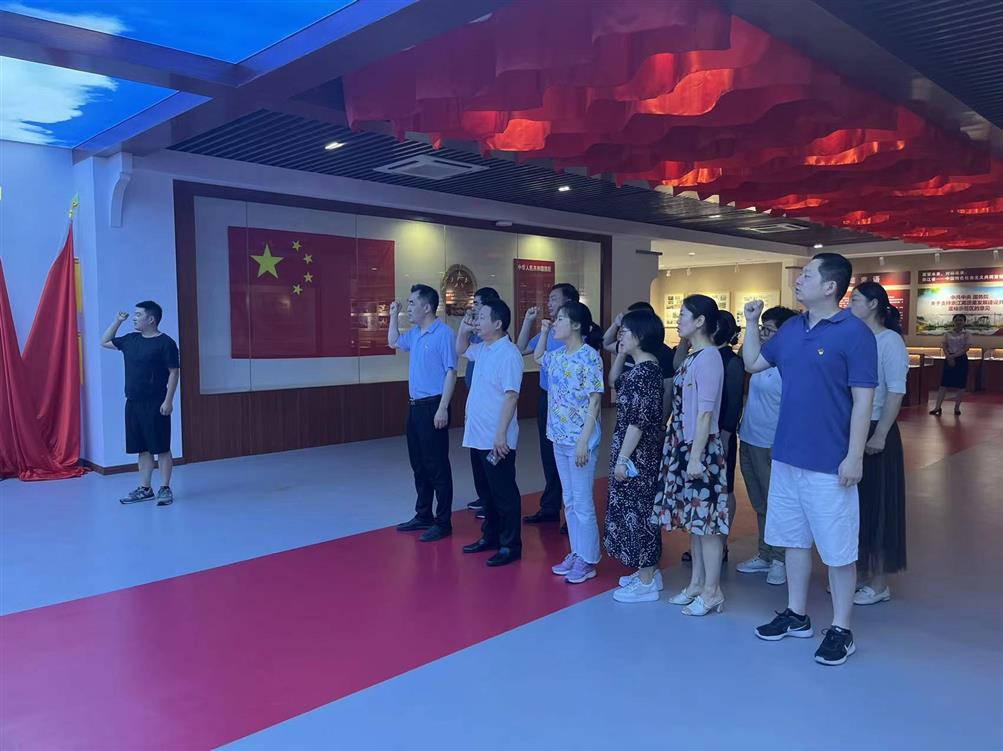 333333.jpg 333333.jpg